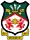 Wrexham