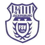 Jagersburg team logo