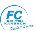 Karbach team logo