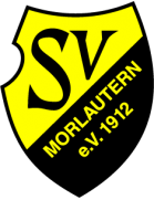 Morlautern team logo