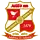 Swindon Town