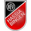 Hassia Bingen team logo