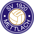 Mettlach team logo