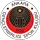 Genclerbirligi
