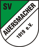 Auersmacher team logo