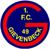 Gievenbeck team logo
