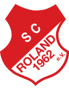 Roland Beckum team logo