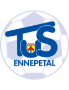 Ennepetal team logo