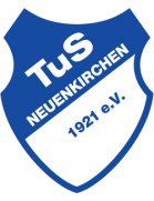 Neuenkirchen team logo