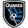 San Jose Earthquakes