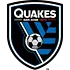 San Jose Earthquakes
