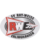 Brunninghausen team logo
