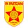 Partizani Tirana