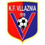 transfer-team-logo