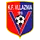 Vllaznia Shkoder