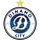 Dinamo City