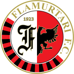 team-logo