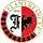 Flamurtari