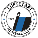 Luftetari Gjirokaster