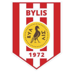 team-logo