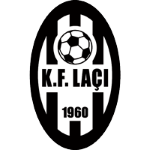 transfer-team-logo
