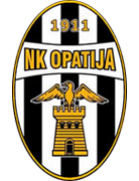 Opatija team logo
