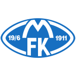 team-logo-bg