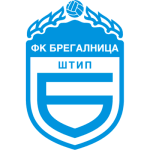 transfer-team-logo