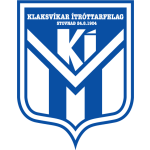 transfer-team-logo