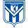 KI