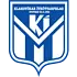 KI
