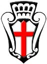 Pro Vercelli team logo