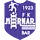 Mornar