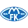 Molde