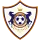 Qarabag