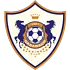 Qarabag