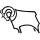 Derby County