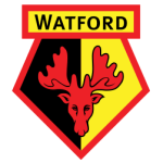 team-logo