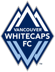 team-logo-bg
