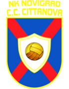 Novigrad team logo