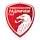 Radnicki Kragujevac