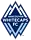Vancouver Whitecaps