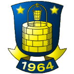 Brondby IF