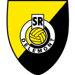 team-logo