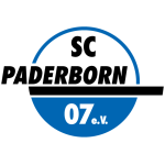 BSK Borca team logo