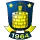 Brondby IF