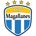 Grbalj team logo
