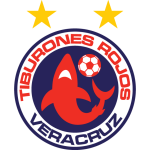 Garbarnia Krakow team logo