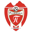 team-logo