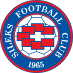 Sileks team logo